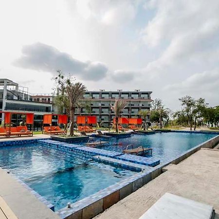 Hotel Sonar Bangla Taki Hasnabad Экстерьер фото