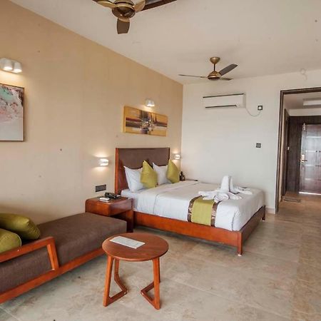 Hotel Sonar Bangla Taki Hasnabad Экстерьер фото