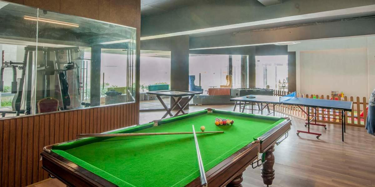 Hotel Sonar Bangla Taki Hasnabad Экстерьер фото