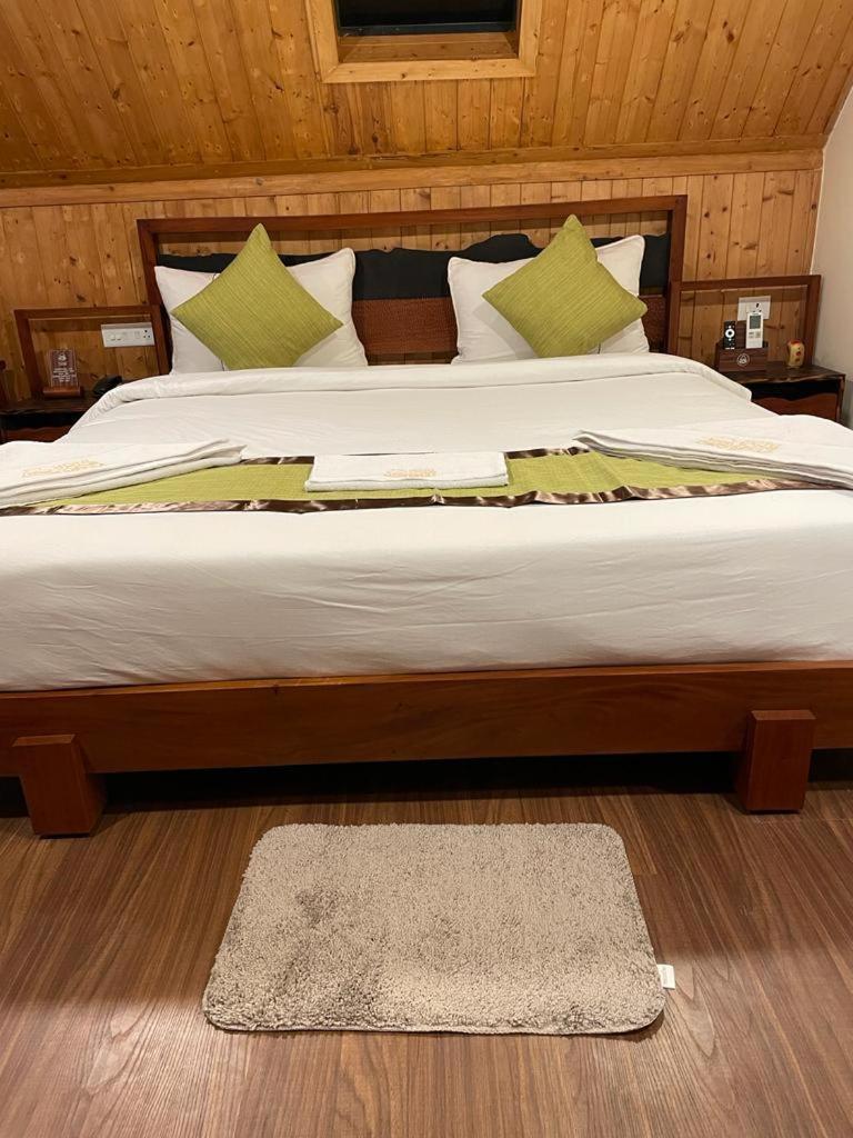 Hotel Sonar Bangla Taki Hasnabad Экстерьер фото