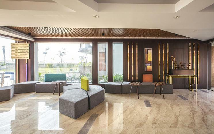 Hotel Sonar Bangla Taki Hasnabad Экстерьер фото