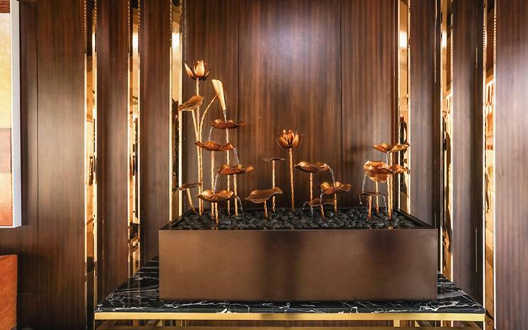 Hotel Sonar Bangla Taki Hasnabad Экстерьер фото