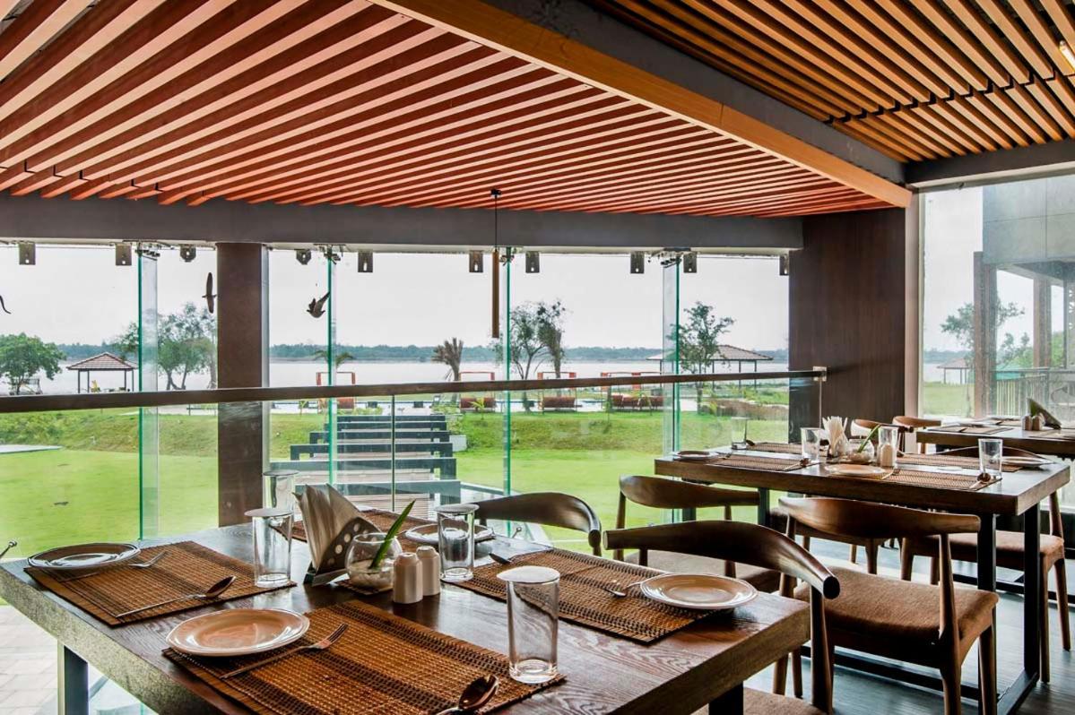 Hotel Sonar Bangla Taki Hasnabad Экстерьер фото