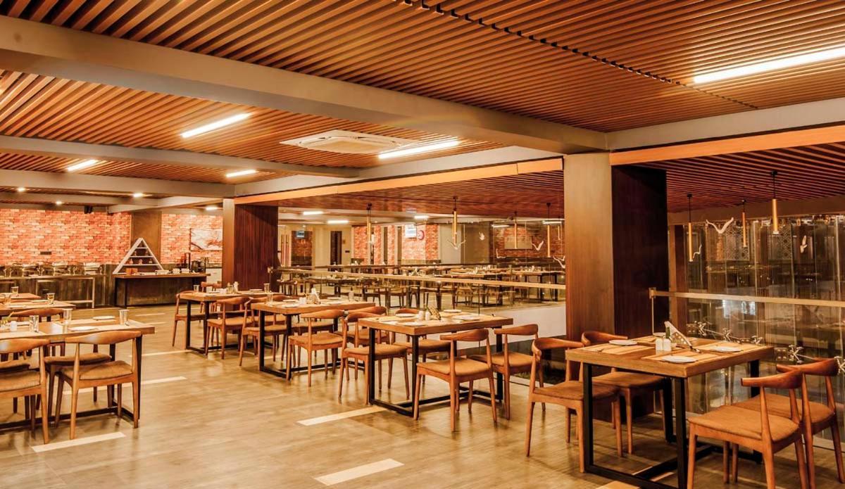 Hotel Sonar Bangla Taki Hasnabad Экстерьер фото