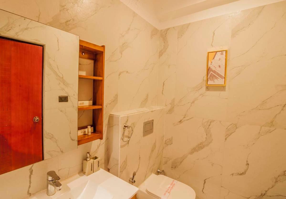 Hotel Sonar Bangla Taki Hasnabad Экстерьер фото